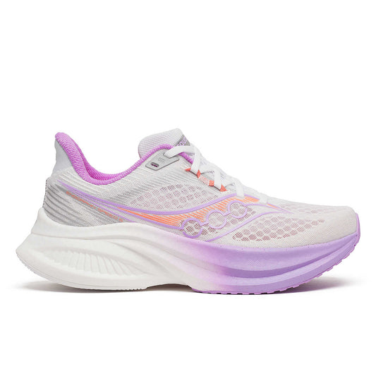 Endorphin Speed 5 Women's