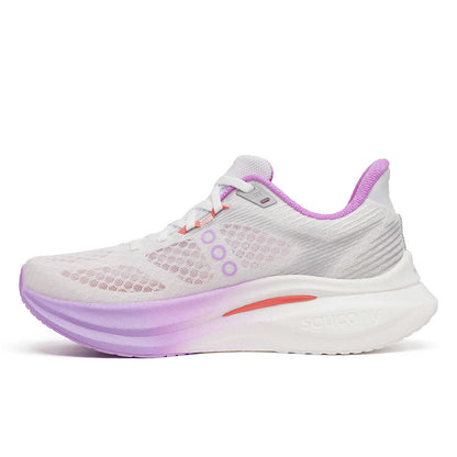 Endorphin Speed 5 Women's