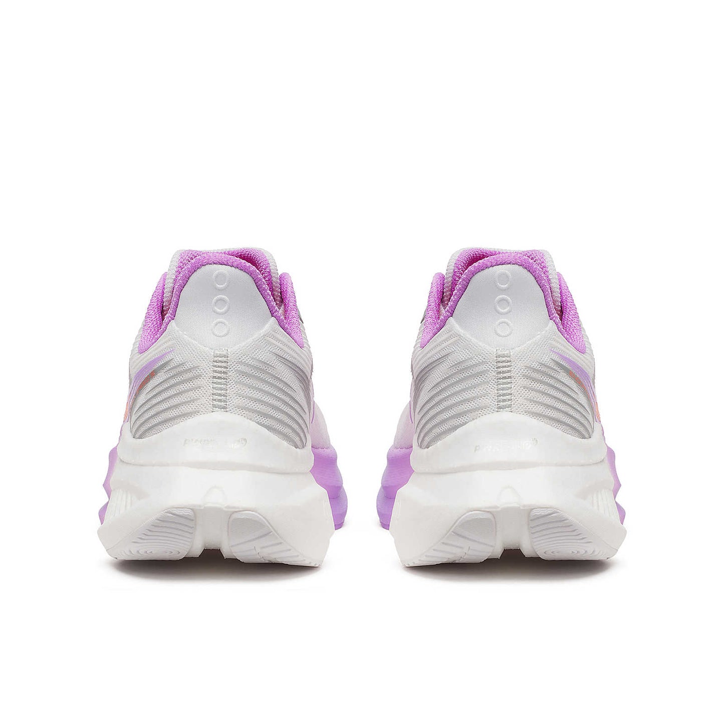 Endorphin Speed 5 Women's