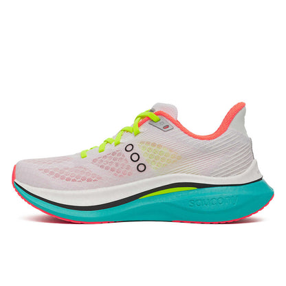 Endorphin Speed 5 Women's