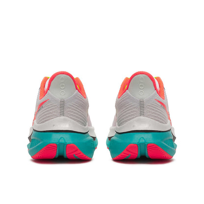 Endorphin Speed 5 Women's