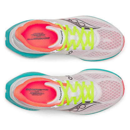 Endorphin Speed 5 Women's