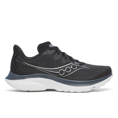 Kinvara 16 Women's