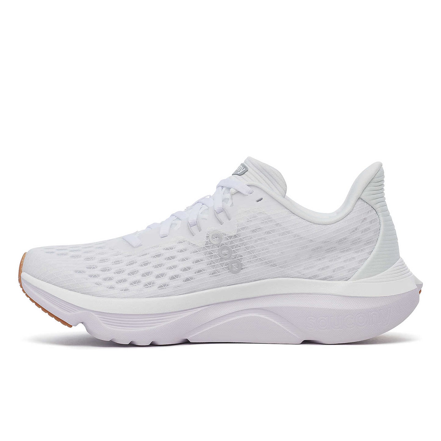 Kinvara 16 Women's