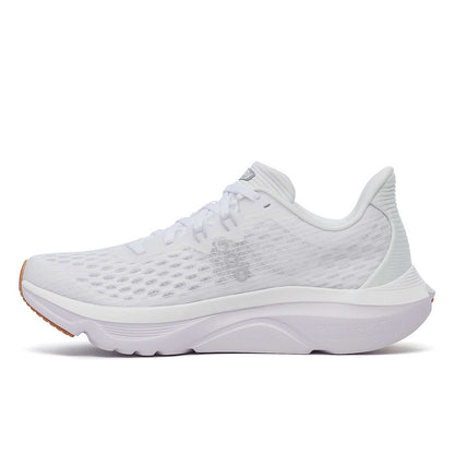 Kinvara 16 Women's