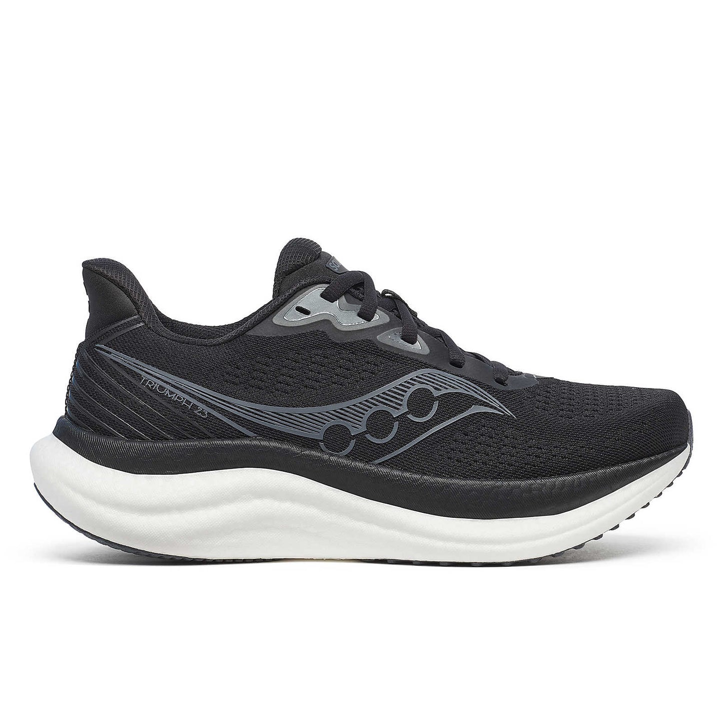 Triumph 23 Women's