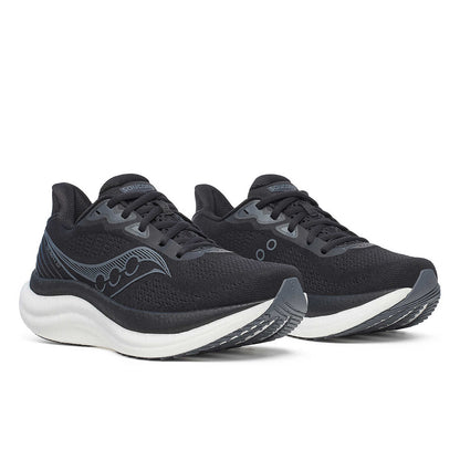 Triumph 23 Women's