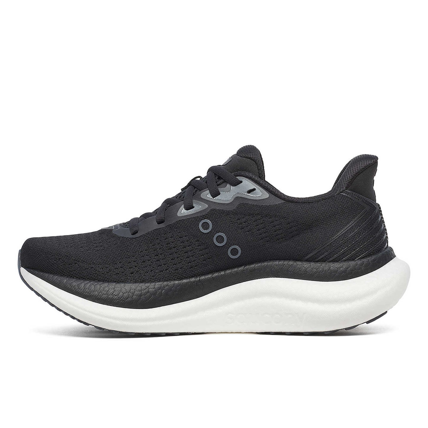 Triumph 23 Women's