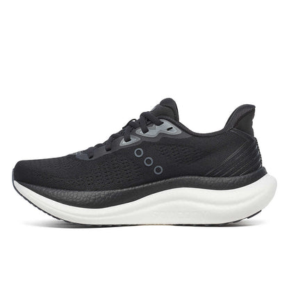 Triumph 23 Women's