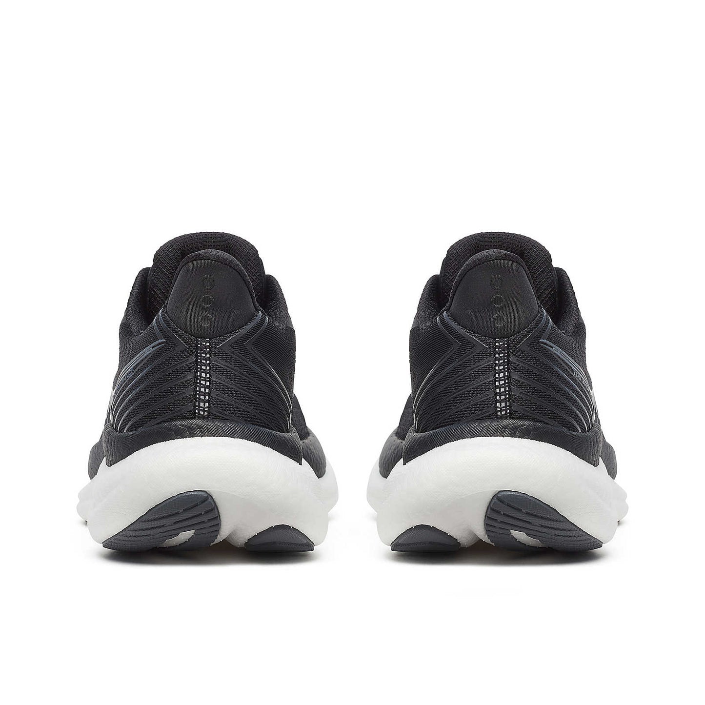 Triumph 23 Women's