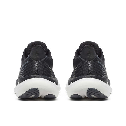 Triumph 23 Women's