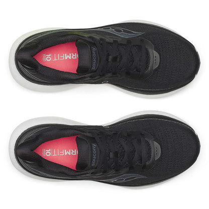 Triumph 23 Women's