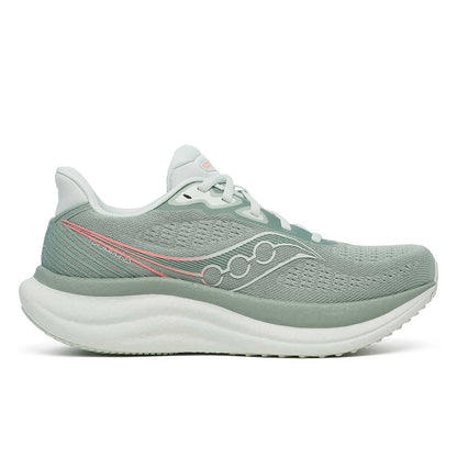 Triumph 23 Women's