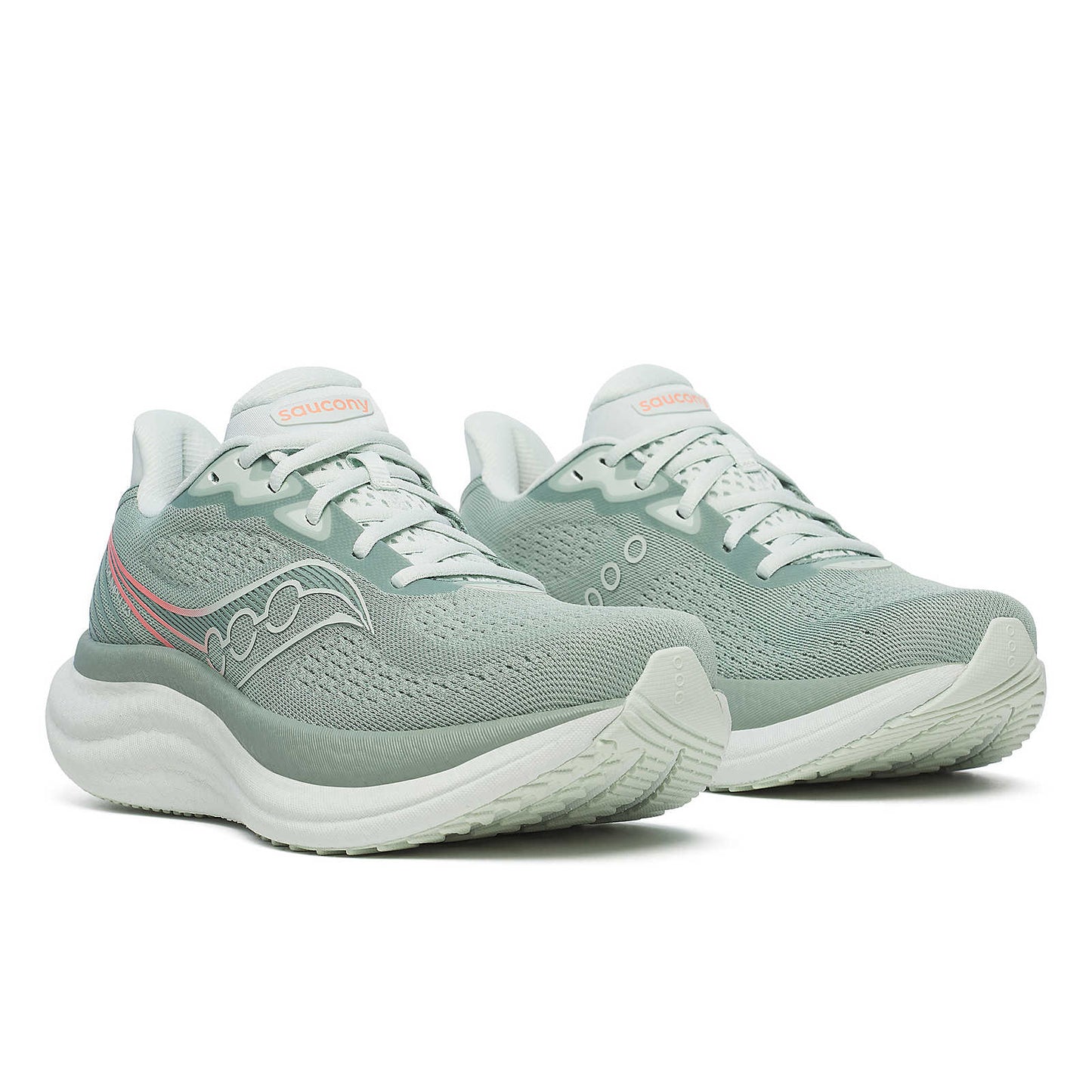 Triumph 23 Women's