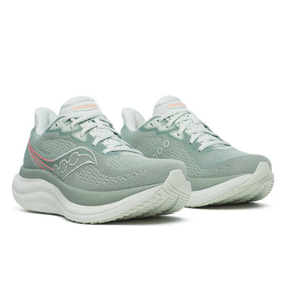 Triumph 23 Women's