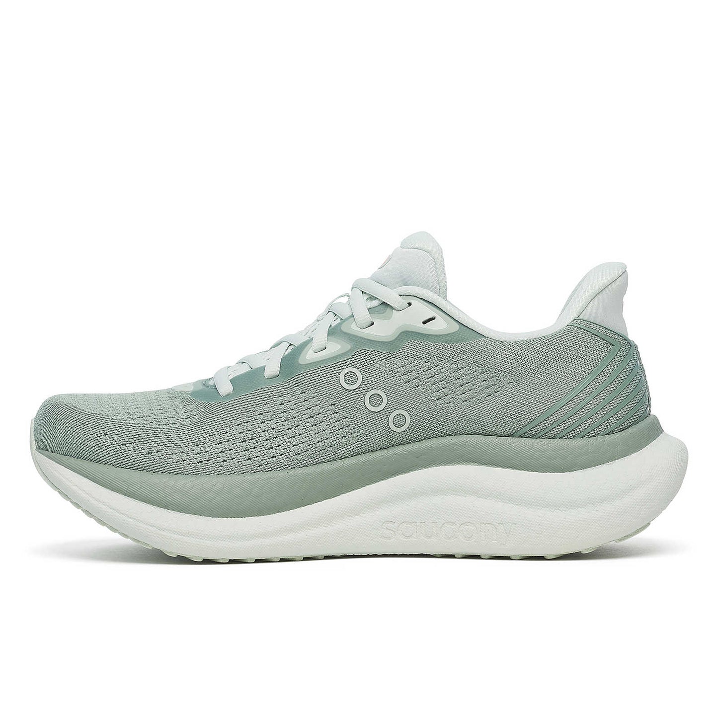 Triumph 23 Women's