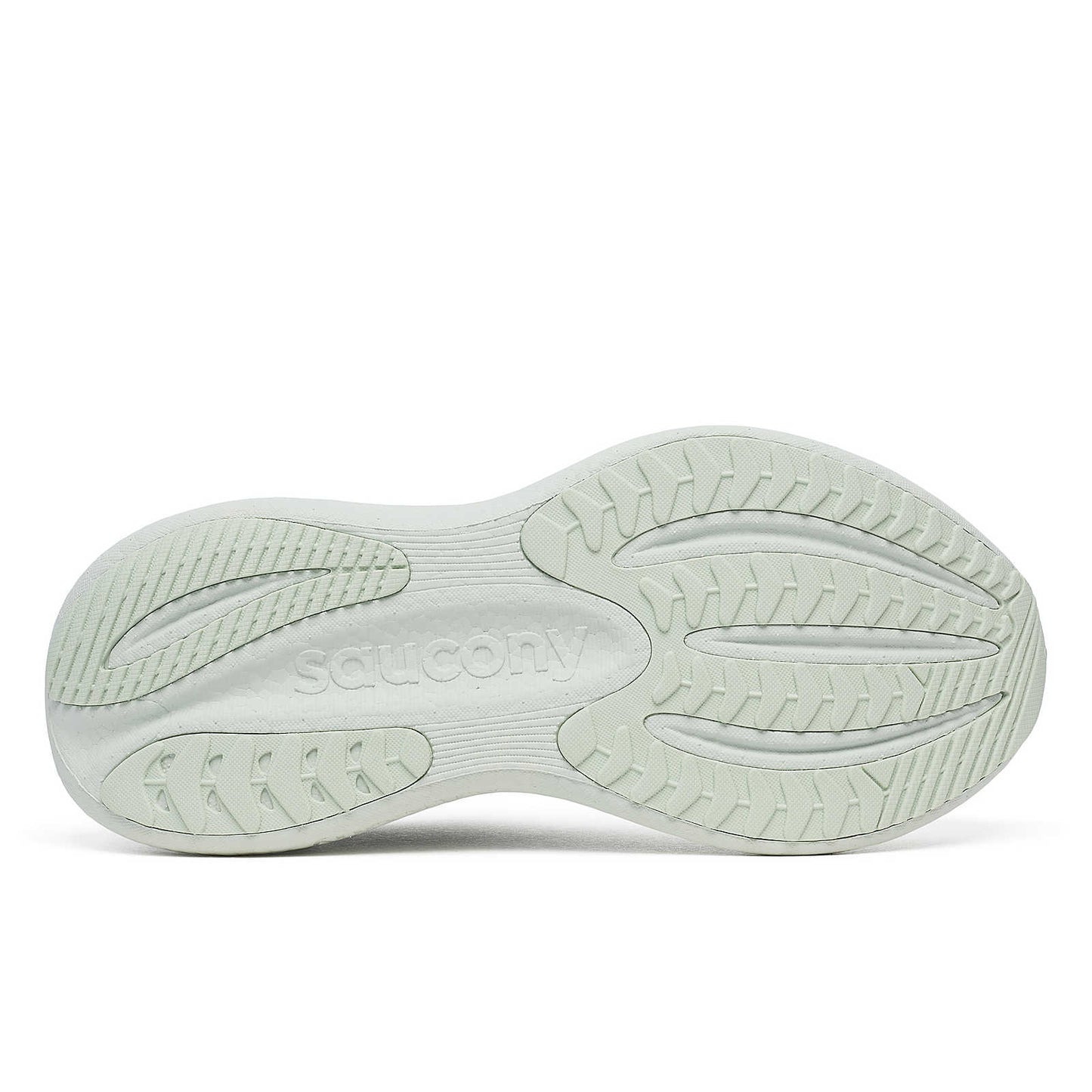 Triumph 23 Women's