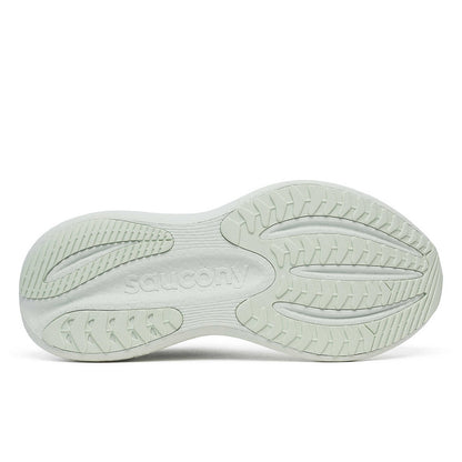 Triumph 23 Women's