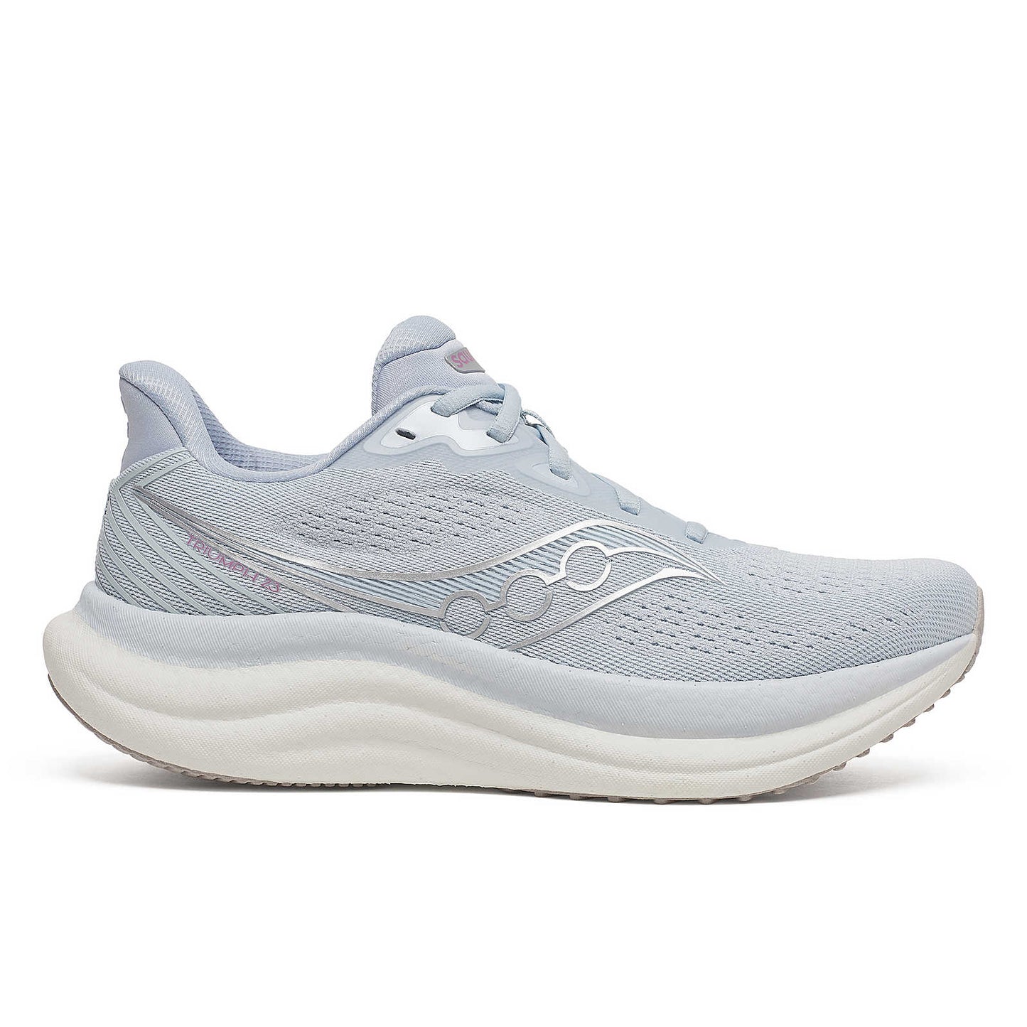 Triumph 23 Women's