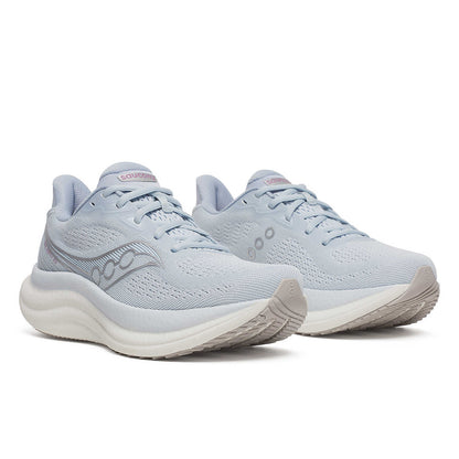 Triumph 23 Women's