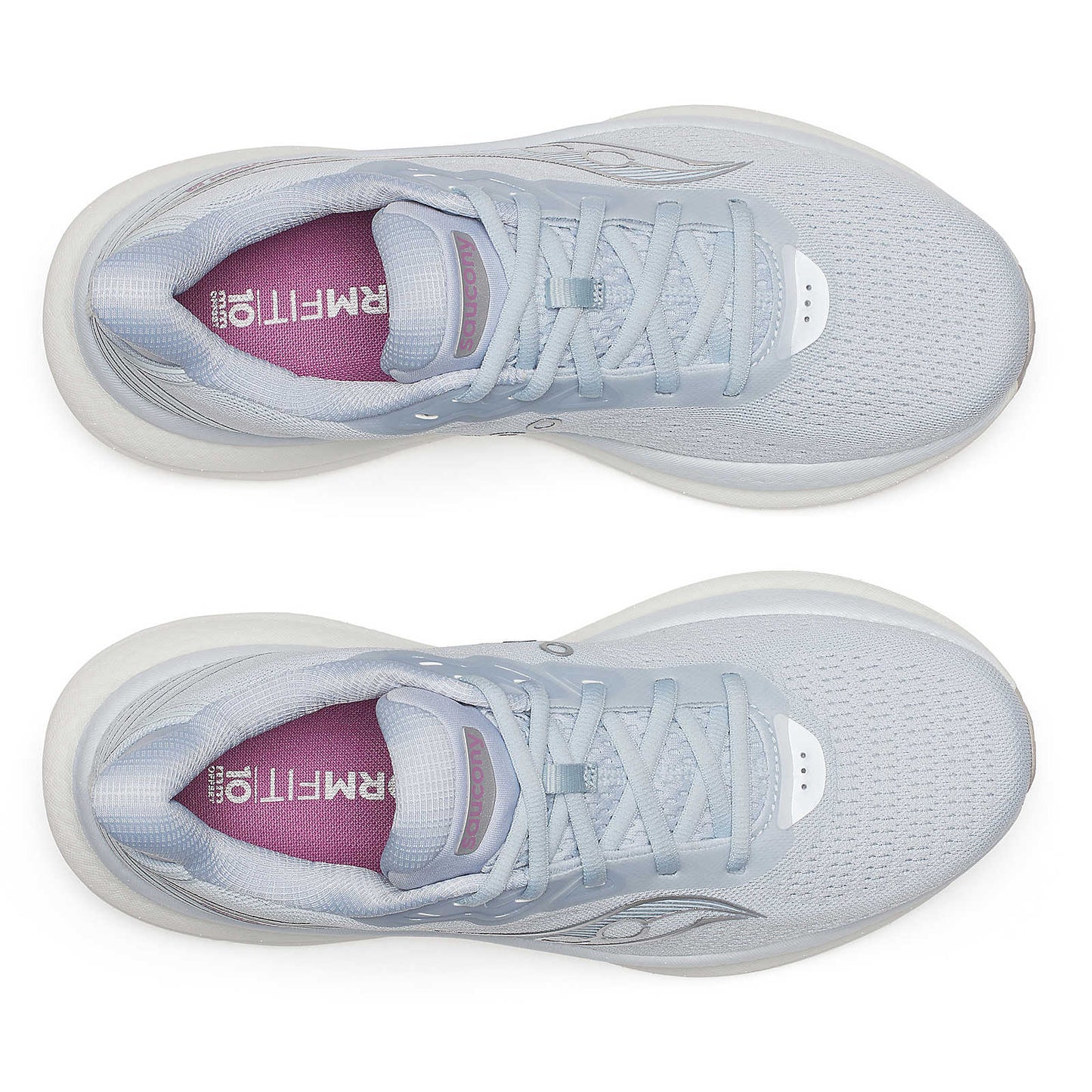 Triumph 23 Women's