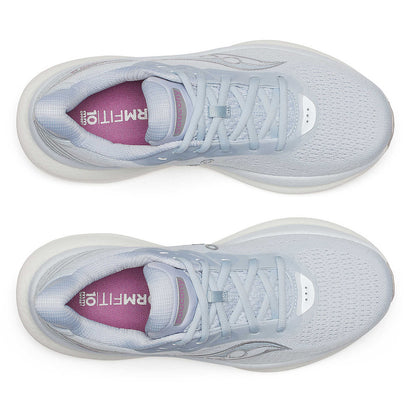 Triumph 23 Women's