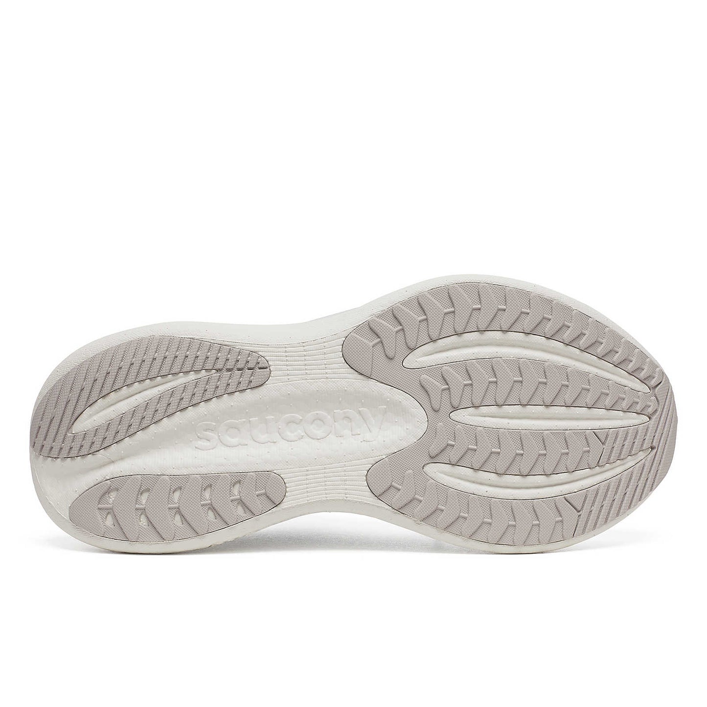 Triumph 23 Women's