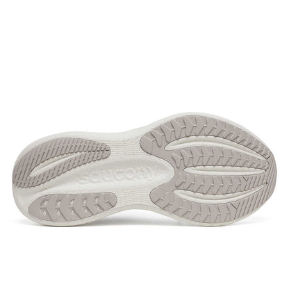 Triumph 23 Women's