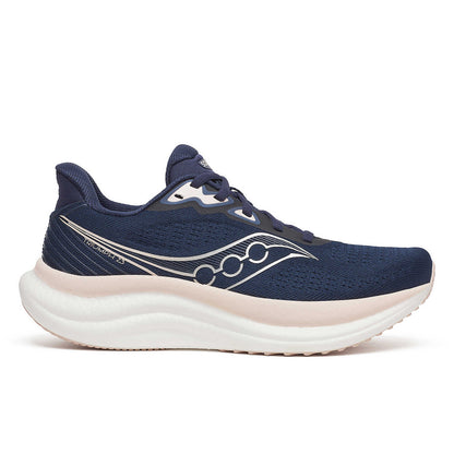 Triumph 23 Women's