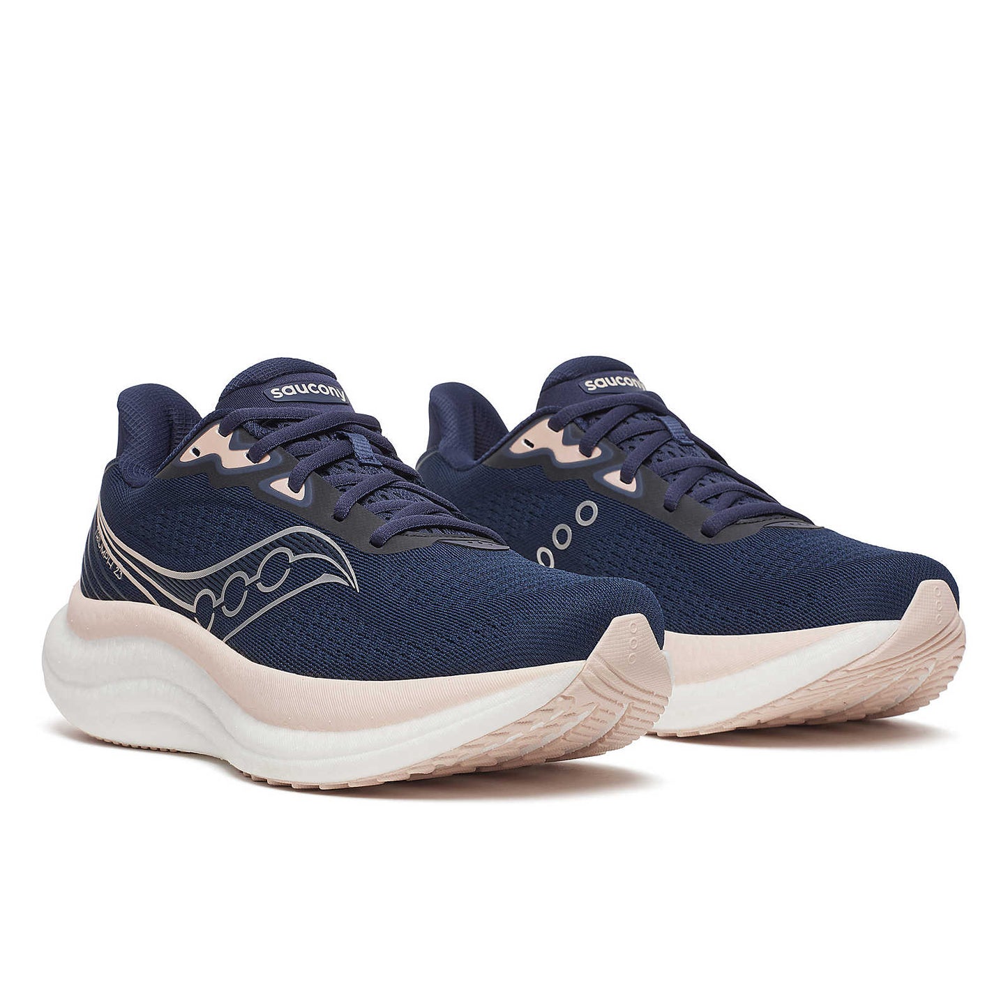 Triumph 23 Women's