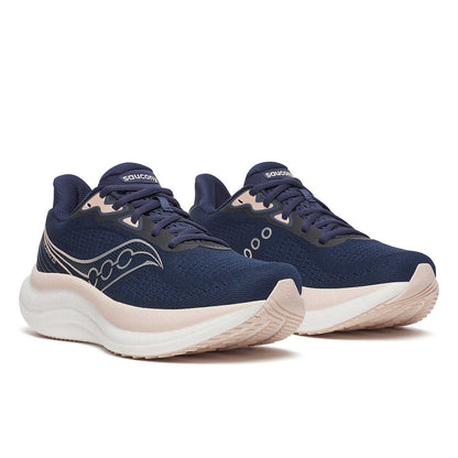 Triumph 23 Women's
