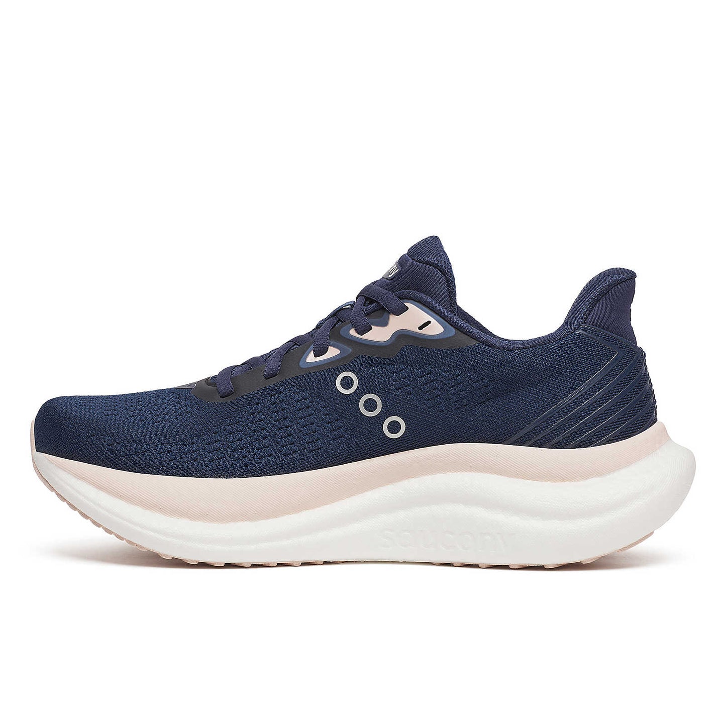 Triumph 23 Women's