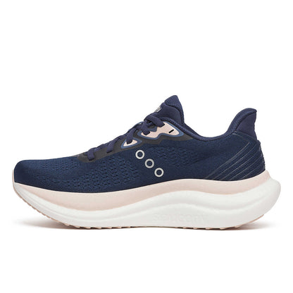 Triumph 23 Women's