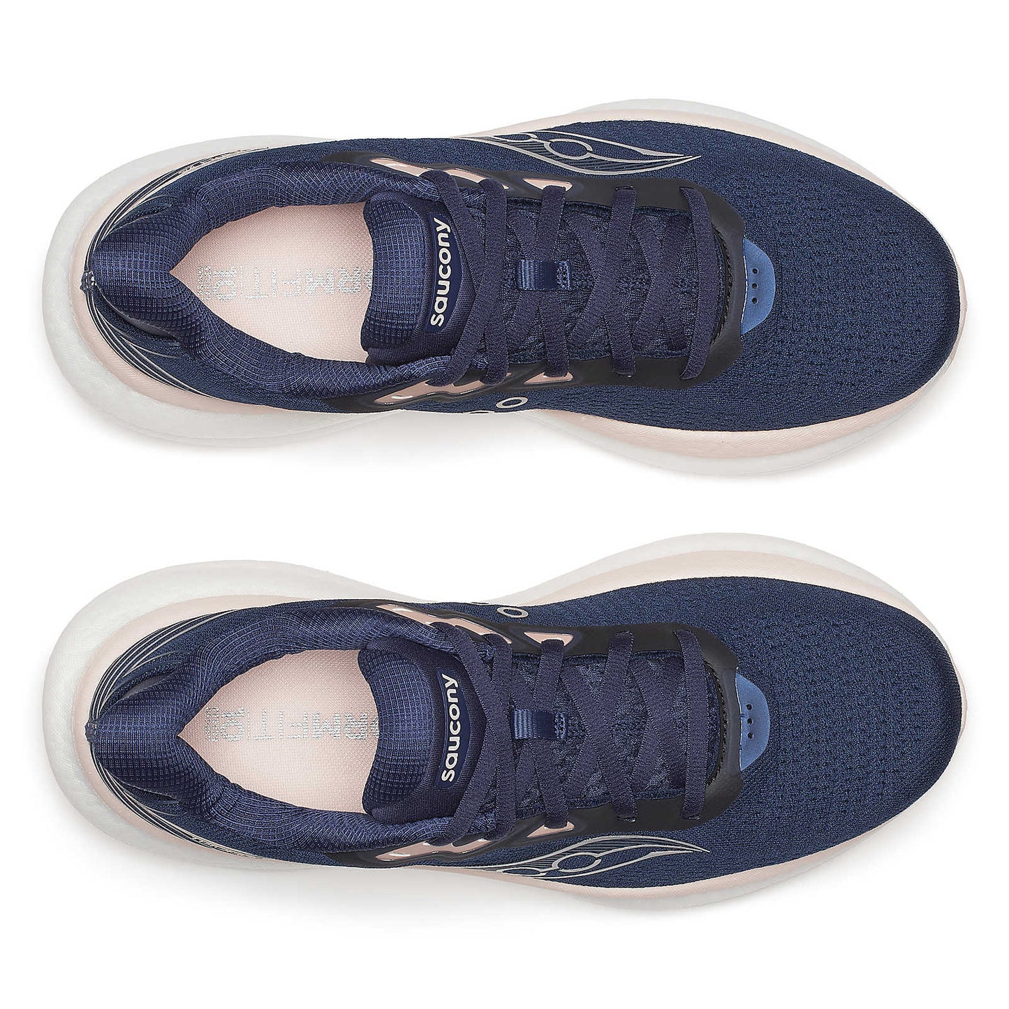 Triumph 23 Women's