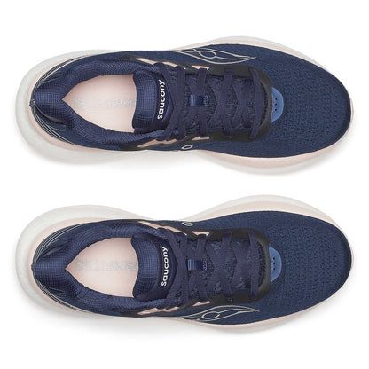 Triumph 23 Women's