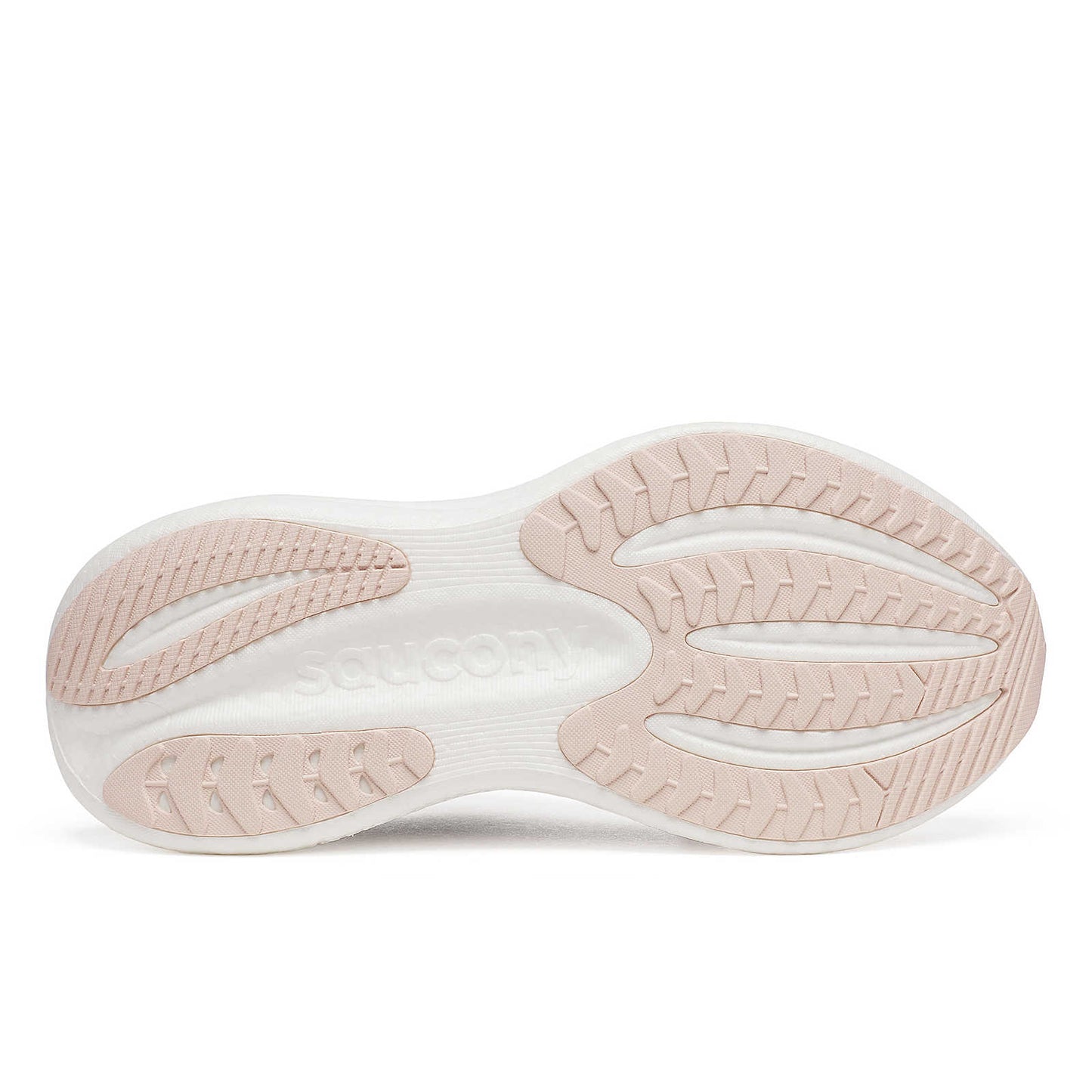 Triumph 23 Women's
