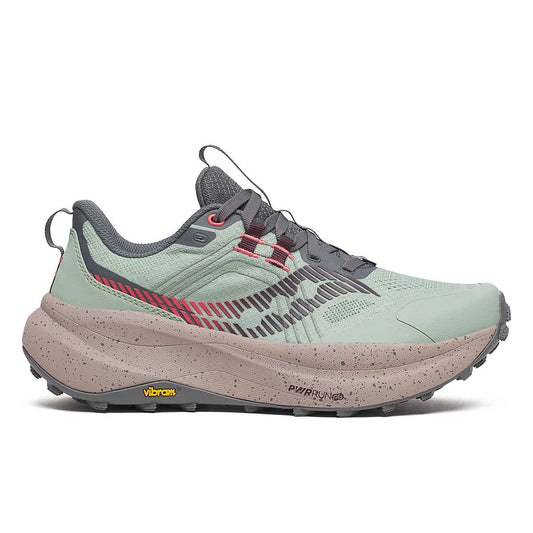 Xodus Ultra 4 Women's