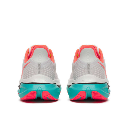 Endorphin Speed 5 Men's