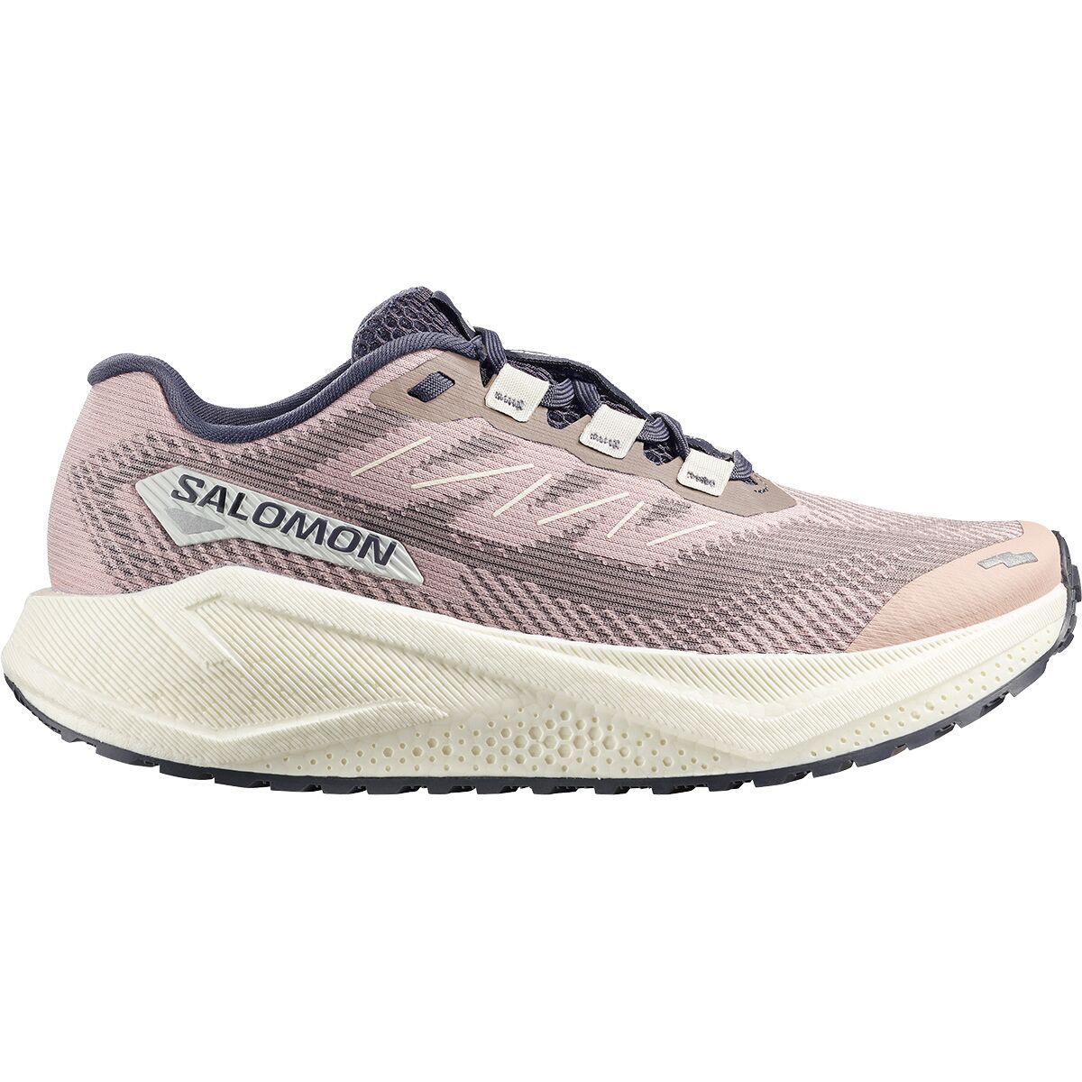 Aero Blaze 3 GRVL Women's