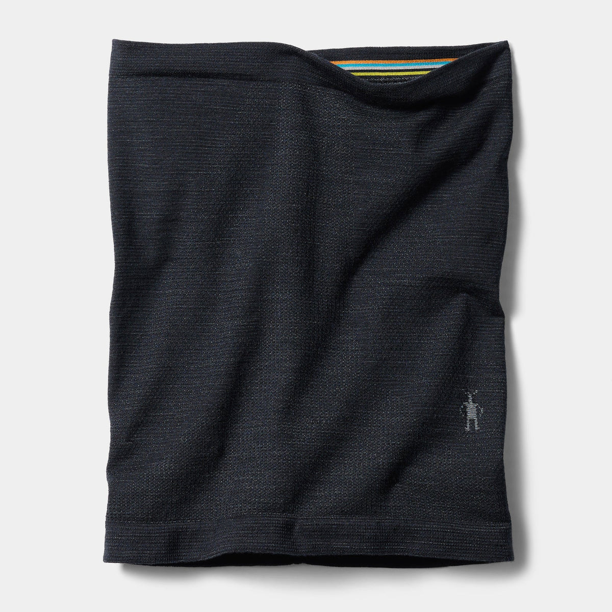 Intraknit All-Season Neck Gaiter