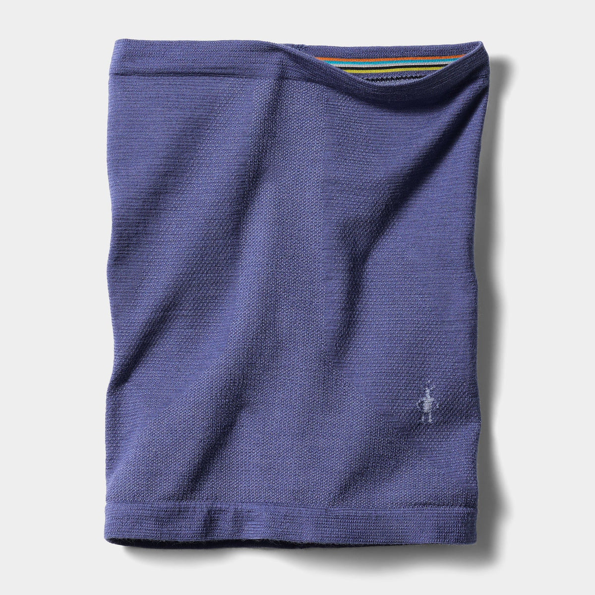 Intraknit All-Season Neck Gaiter