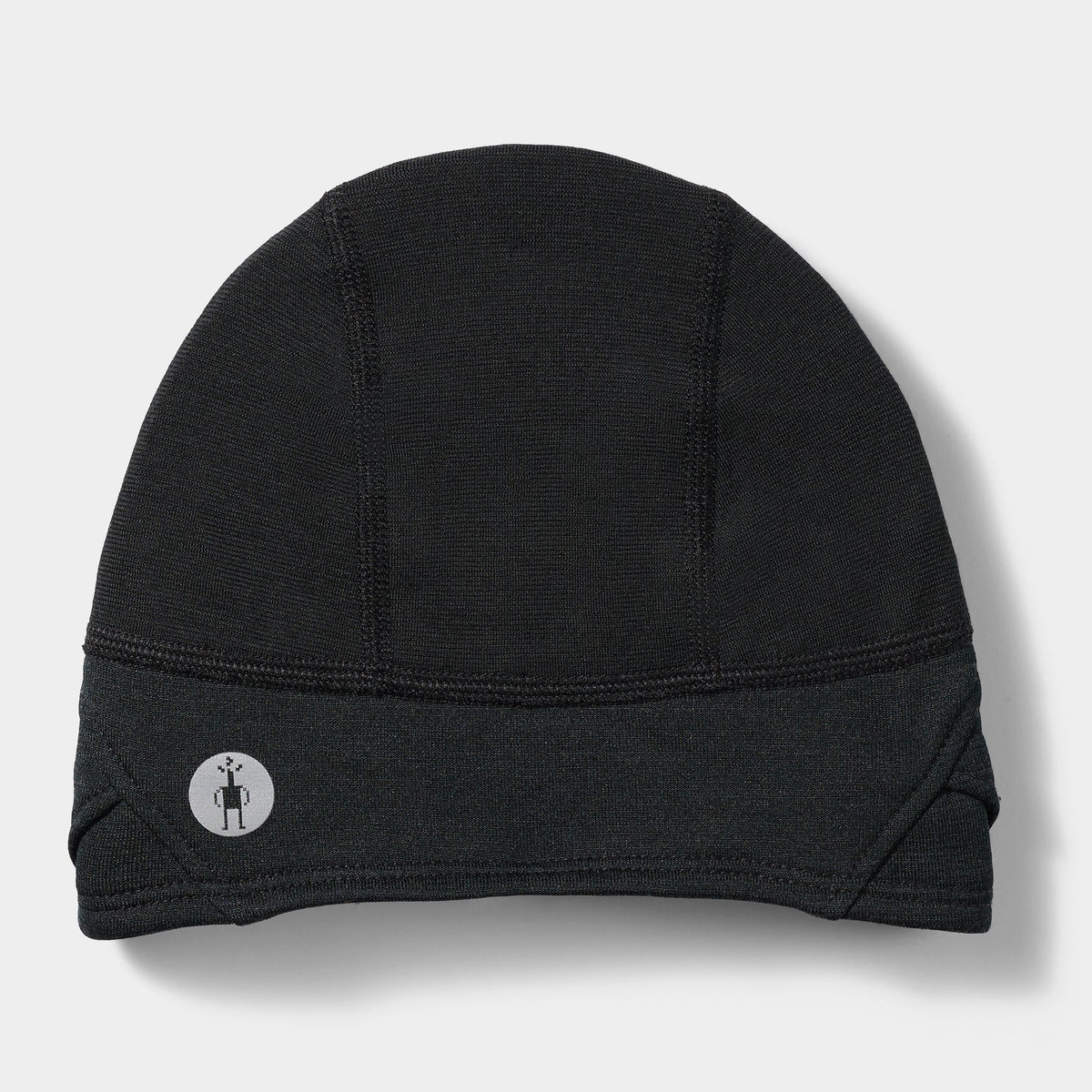 Active Fleece Beanie