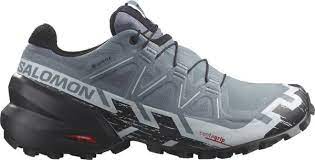 Speedcross 6 GTX Women's