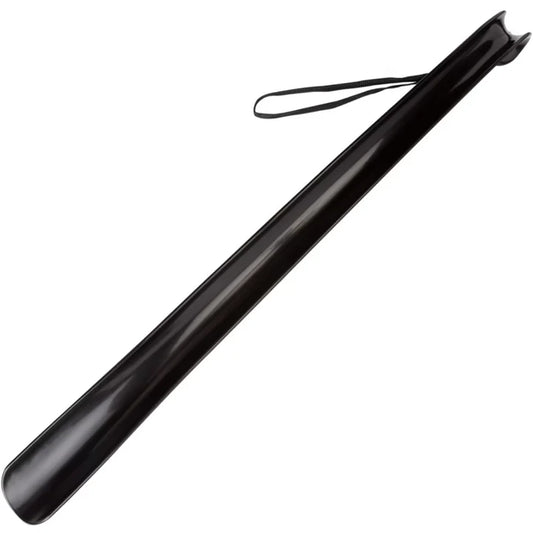 18" Shoe Horn