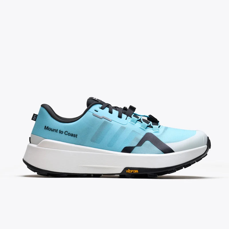 M1 Women's