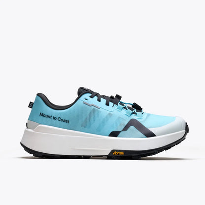 M1 Women's