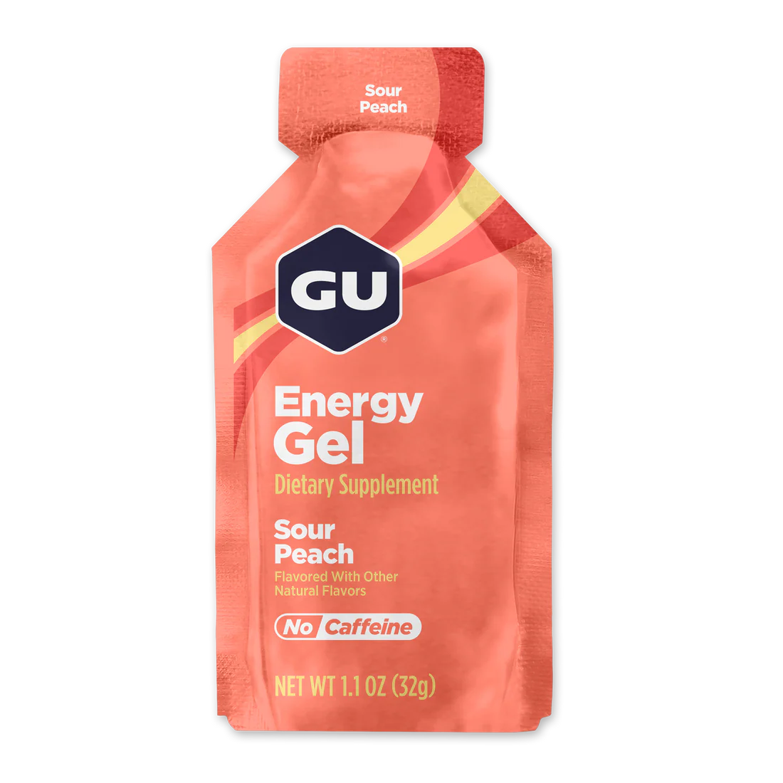 GU
