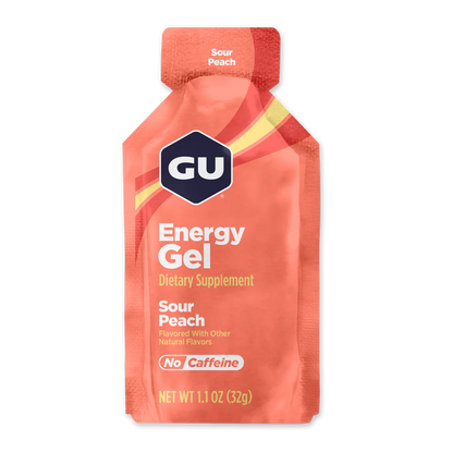 GU