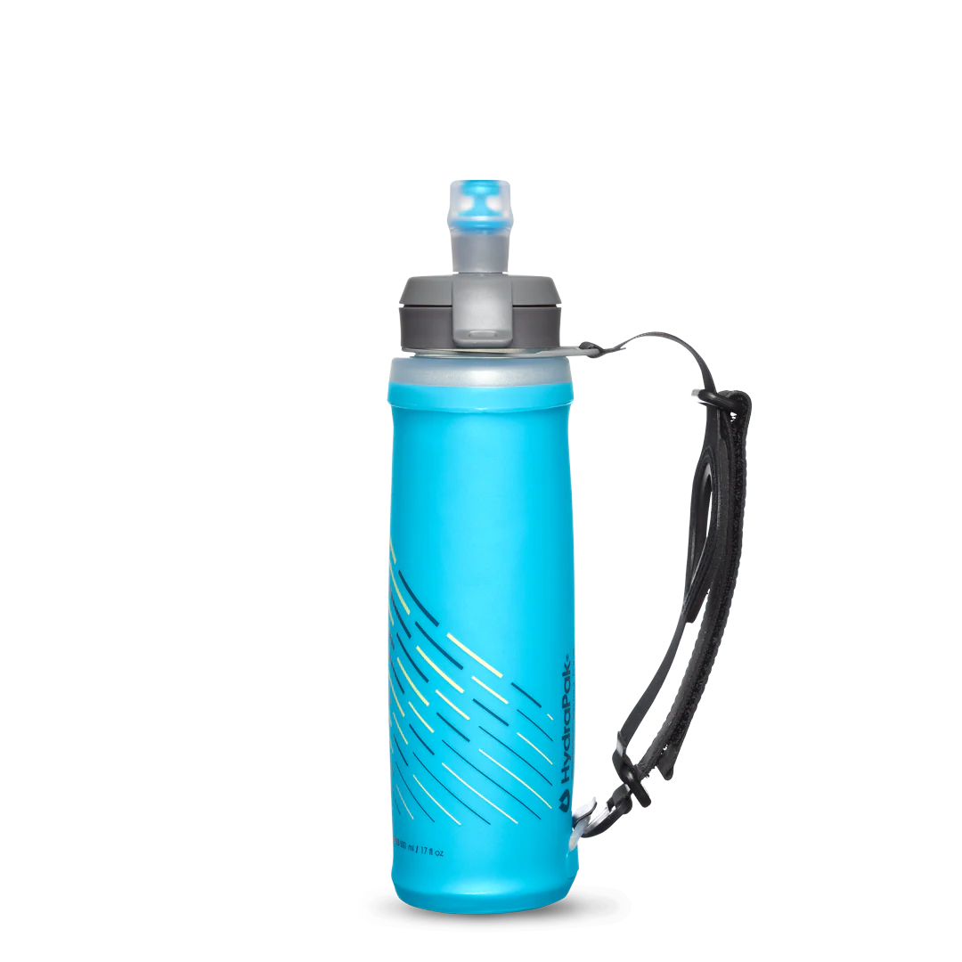 Skyflask Speed 500ml