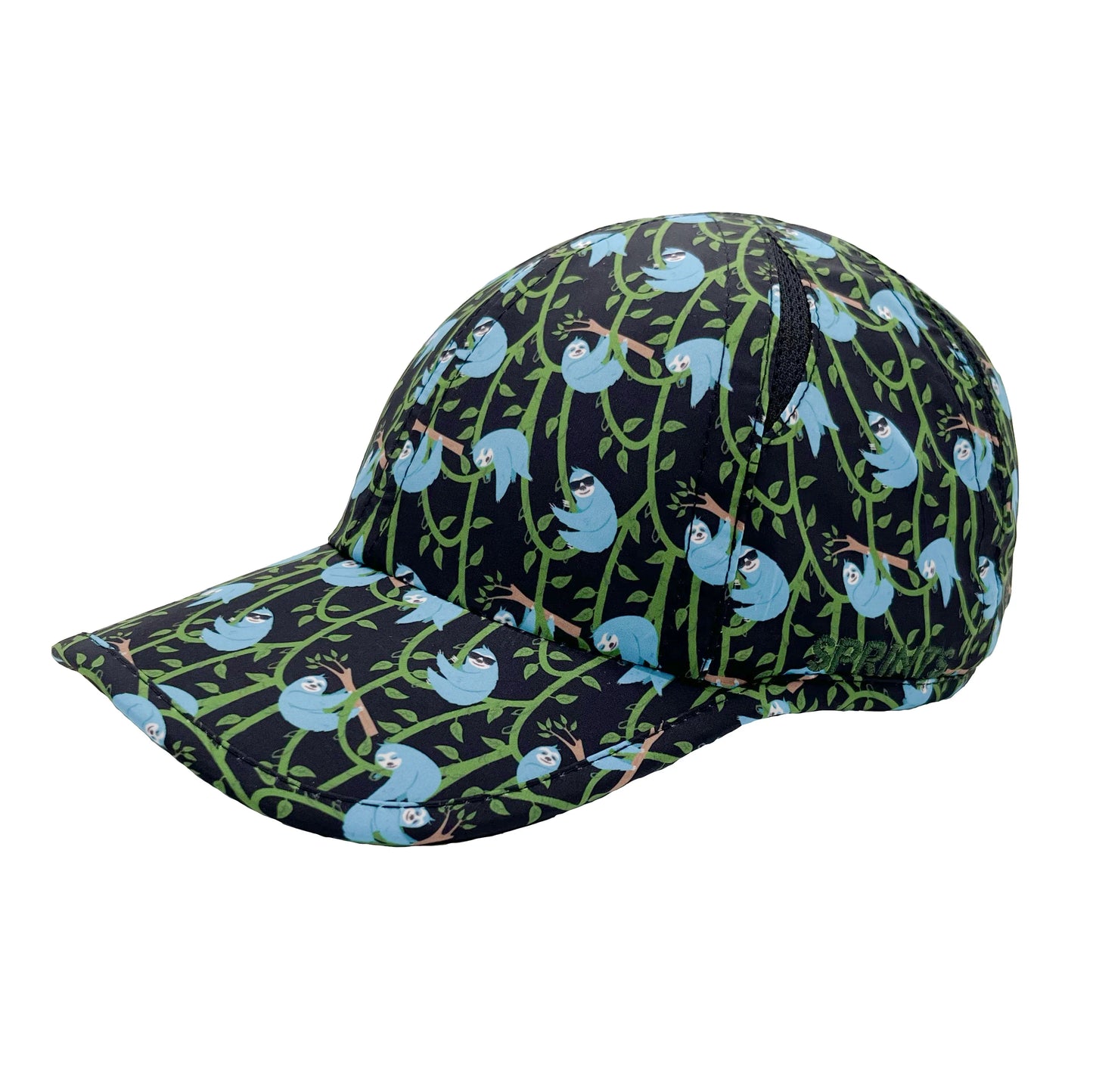 O.G. Hat Unisex